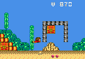 Alex Kidd In The Enchanted Castle thumbnail 6