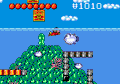 Alex Kidd In The Enchanted Castle thumbnail 7
