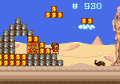 Alex Kidd In The Enchanted Castle thumbnail 8