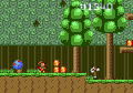 Alex Kidd In The Enchanted Castle thumbnail 9