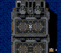 Kyuukyoku Tiger thumbnail 3