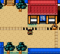 Ganbare Goemon: Mononoke Sugoroku thumbnail 2