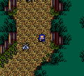 Ganbare Goemon: Mononoke Sugoroku thumbnail 4