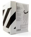 Eureka 7 Symphonic Poem Special Pack 6 [DVD+UMD] thumbnail 1
