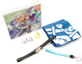 Eternal Arcadia [Limited Edition] thumbnail 4
