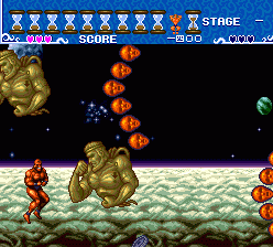 Ai Choaniki image 4