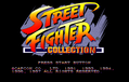 Street Fighter Collection thumbnail 4
