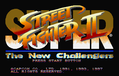 Street Fighter Collection thumbnail 5