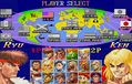 Street Fighter Collection thumbnail 7