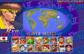 Street Fighter Collection thumbnail 8