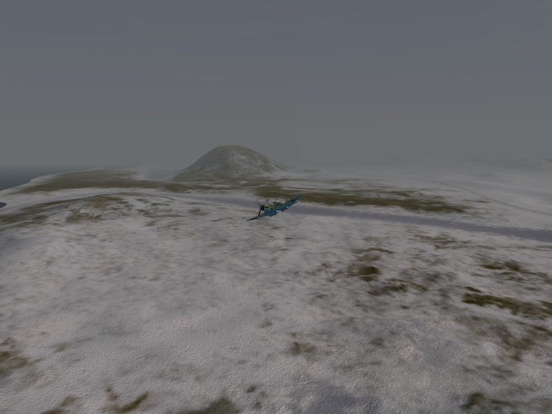 Iron Aces image 2