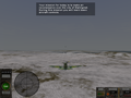 Iron Aces thumbnail 3