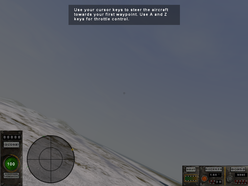 Iron Aces image 4