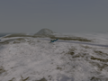 Iron Aces thumbnail 5