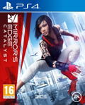 Mirror's Edge: Catalyst thumbnail 1