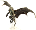 Monster Hunter 2 [Limited Edition] thumbnail 3