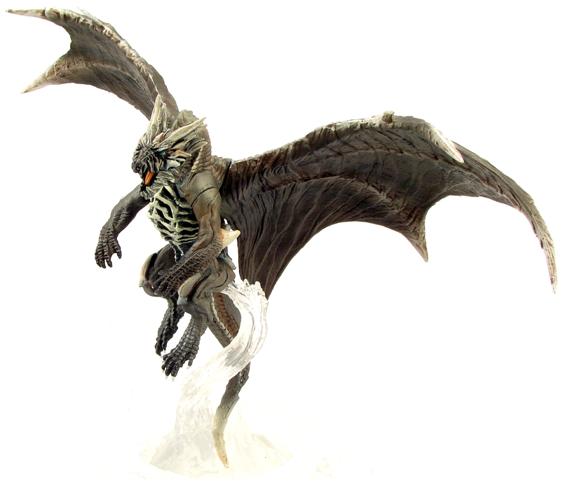 Monster Hunter 2 [Limited Edition] image 3