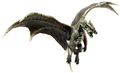 Monster Hunter 2 [Limited Edition] thumbnail 4