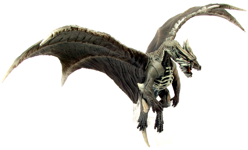 Monster Hunter 2 [Limited Edition] image 4