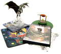 Monster Hunter 2 [Limited Edition] thumbnail 5