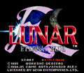 Lunar: Eternal Blue thumbnail 2