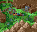 Lunar: Eternal Blue thumbnail 4