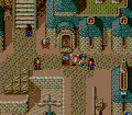 Lunar: Eternal Blue thumbnail 6
