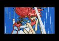 Popful Mail thumbnail 3