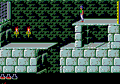 Prince of Persia thumbnail 2