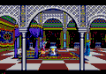 Prince of Persia thumbnail 4