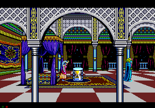 Prince of Persia image 4