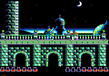 Prince of Persia thumbnail 5