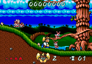 Wonder Dog image 4