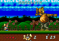 Wonder Dog thumbnail 5