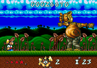 Wonder Dog image 5