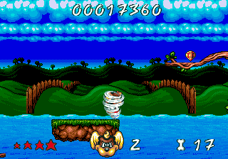 Wonder Dog image 6