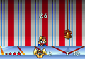 Wonder Dog thumbnail 7
