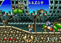 Wonder Dog thumbnail 8