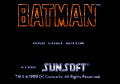 Batman thumbnail 3