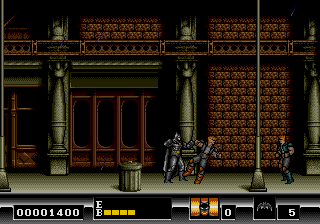 Batman image 4