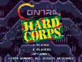 Contra: The Hard Corps thumbnail 2