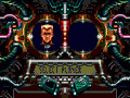 Contra: The Hard Corps thumbnail 3