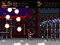 Contra: The Hard Corps thumbnail 4