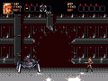Contra: The Hard Corps thumbnail 5