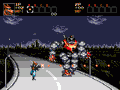 Contra: The Hard Corps thumbnail 6