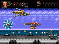 Contra: The Hard Corps thumbnail 7