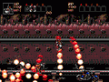 Contra: The Hard Corps thumbnail 9