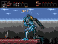 Contra: The Hard Corps thumbnail 10