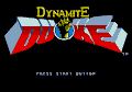 Dynamite Duke thumbnail 2