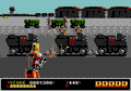Dynamite Duke thumbnail 3